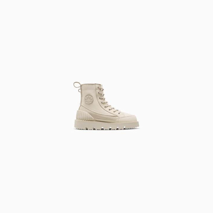 Converse Chuck 70 Rugged Waterproof Boot