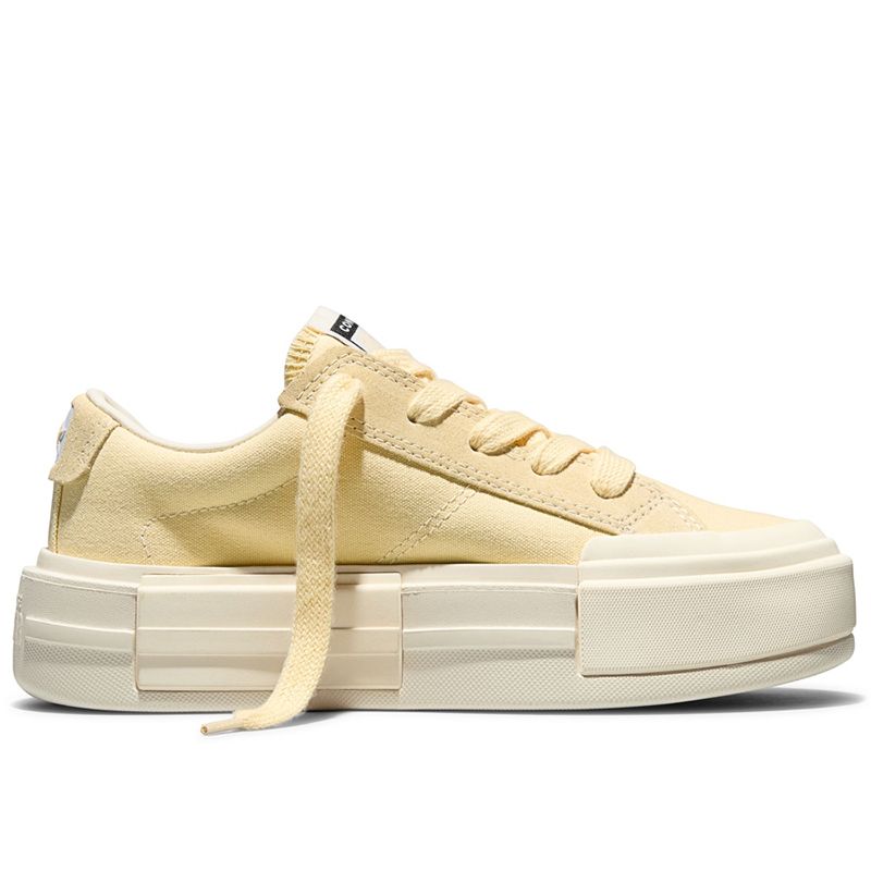 Converse Chuck Taylor All Star Cruise