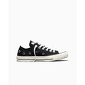 Converse Chuck Taylor All Star Beads
