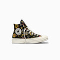 Converse Chuck 70 Retro Floral