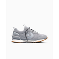 Converse Omega Trainer SE