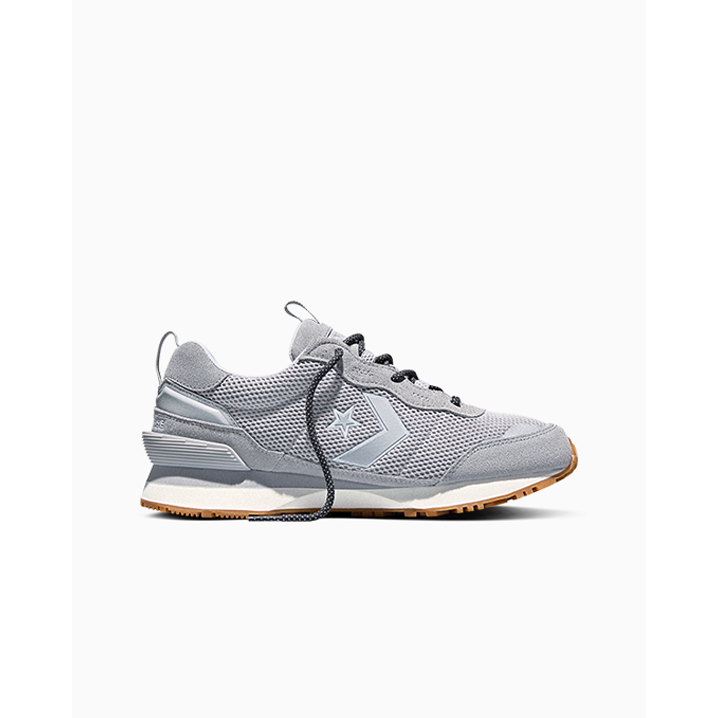 Converse Omega Trainer SE