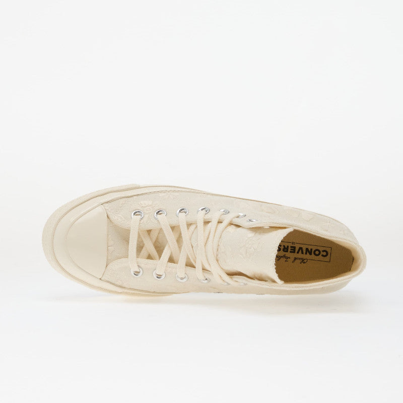 Converse Chuck 70 Ecru