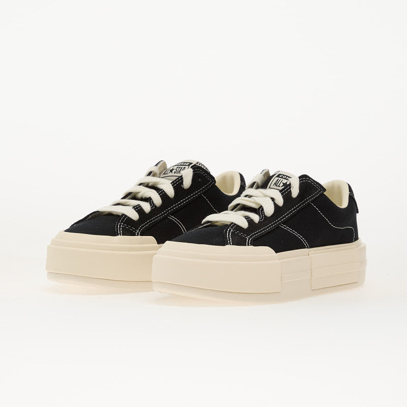 Converse Chuck Taylor All Star Cruise Black/ Egret/ Black