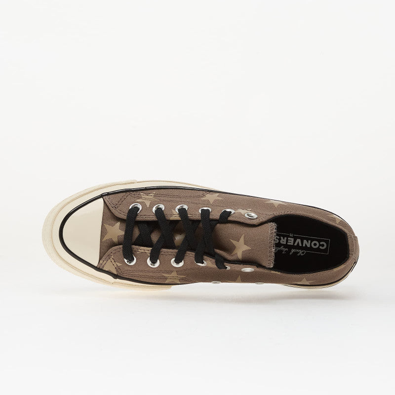 Converse Chuck 70 Taupe