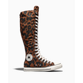 Converse Chuck Taylor All Star XXHi Cheetah