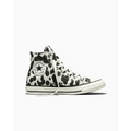 Converse Chuck Taylor All Star Cow Print