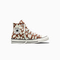 Converse Chuck Taylor All Star Cow Print