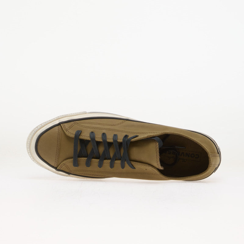 Converse Chuck 70 Moss