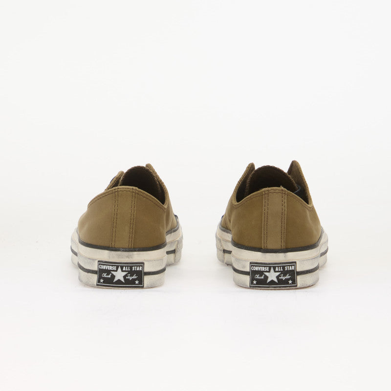 Converse Chuck 70 Moss