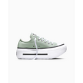 Converse Chuck Taylor All Star Lift Double Stack