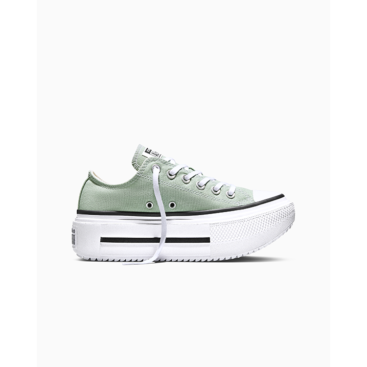Converse Chuck Taylor All Star Lift Double Stack