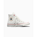 Converse Chuck Taylor All Star Hearts