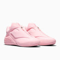 Converse Run Star Wave Trainer Fusion
