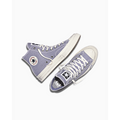 Converse x Madhappy Chuck 70