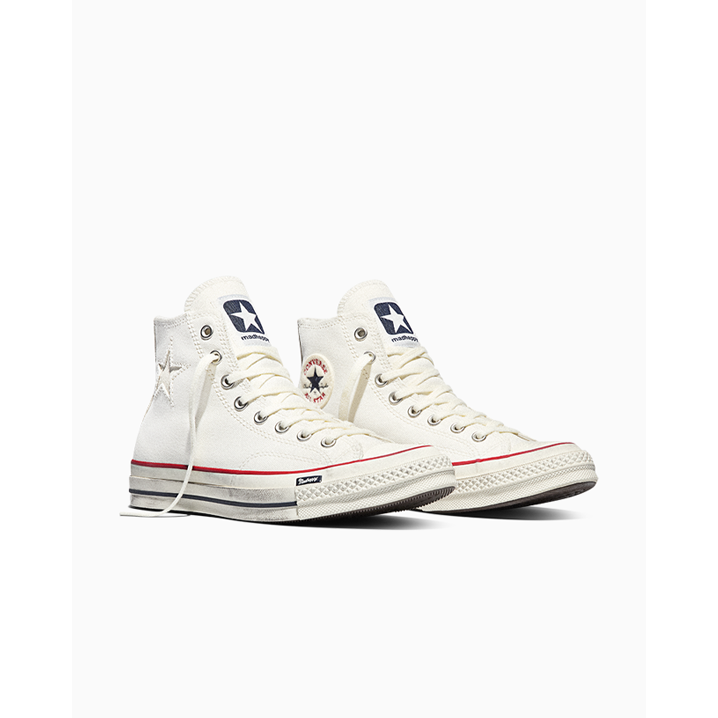 Converse x Madhappy Chuck 70