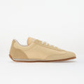 Converse Jogger Golden View/ Hay Day