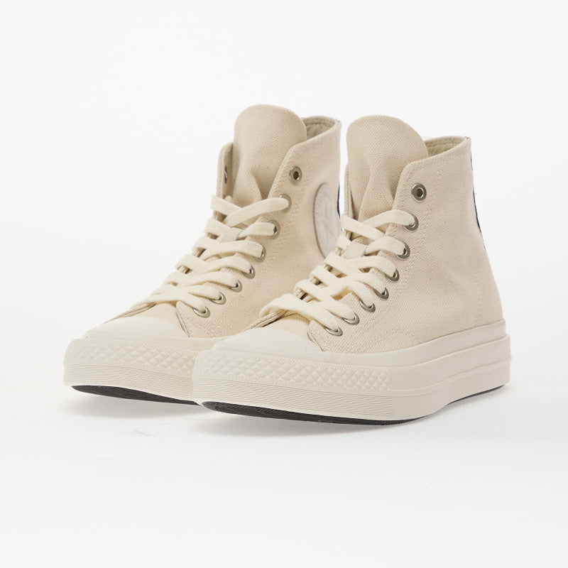 Converse Chuck Taylor All Star FS Taupe