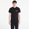 Karl Lagerfeld Jeans Slim Ss Tee Black