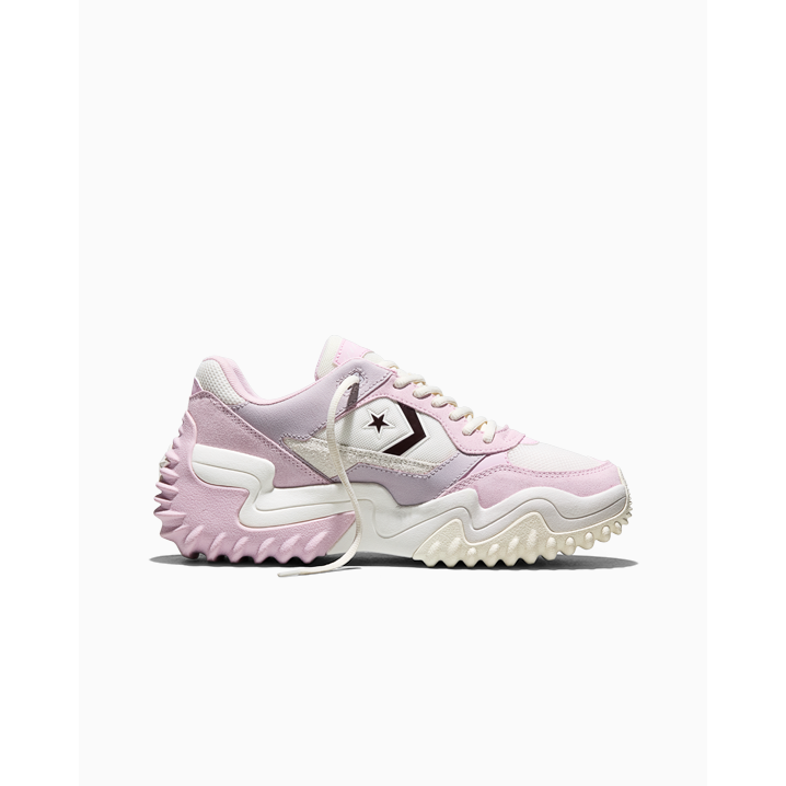 Converse Wave Motion Trainer Two-Tone