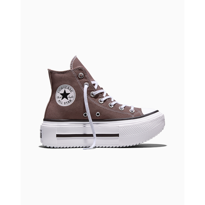 Converse Chuck Taylor All Star Lift Double Stack