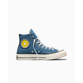 Converse x Minions Chuck 70