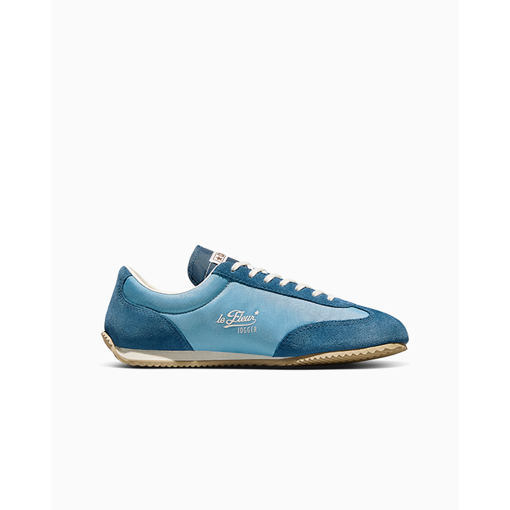 Converse 1908 Jogger