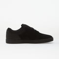 DC Crisis 2 Black