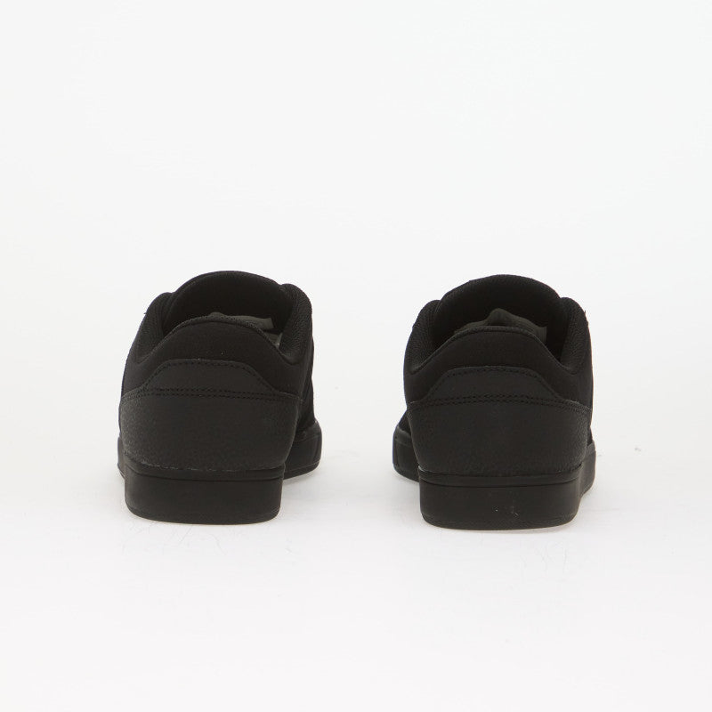 DC Crisis 2 Black/ Black/ Black