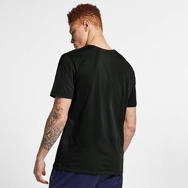 Jordan JSW Jumpman Air Tee