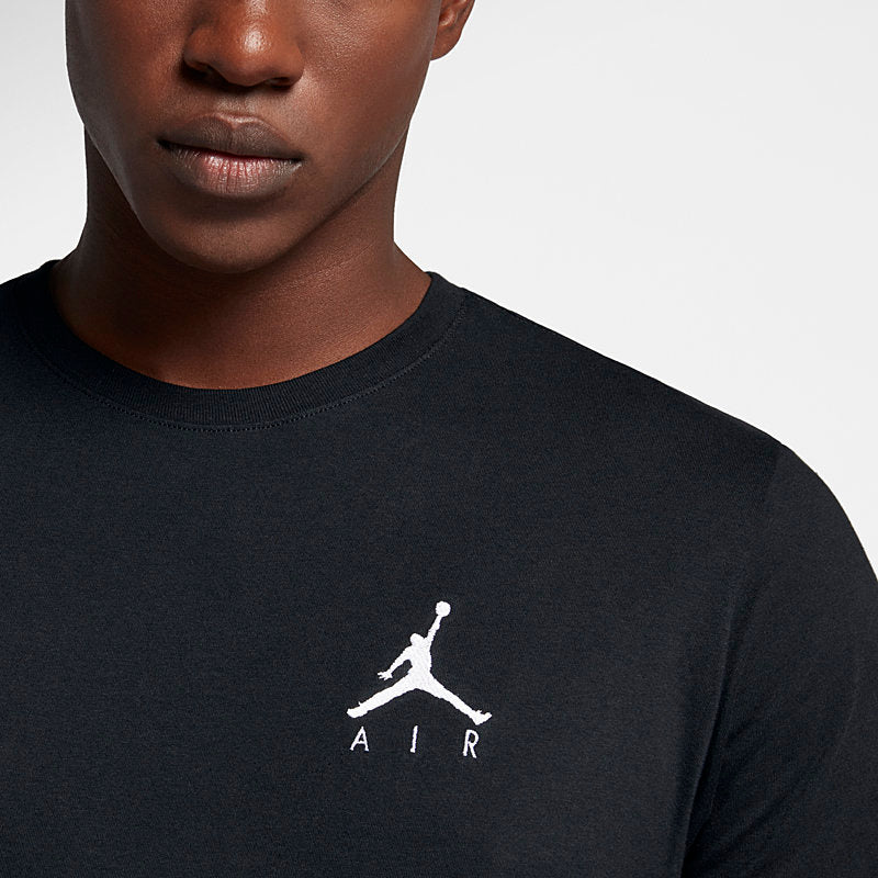 Jordan JSW Jumpman Air Tee