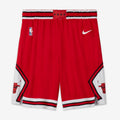 Nike Nba Chicago Bulls Icon Edition Dri-Fit Swingman Šortai