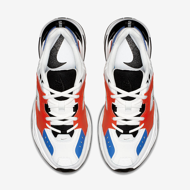 Nike Wmns M2K Tekno