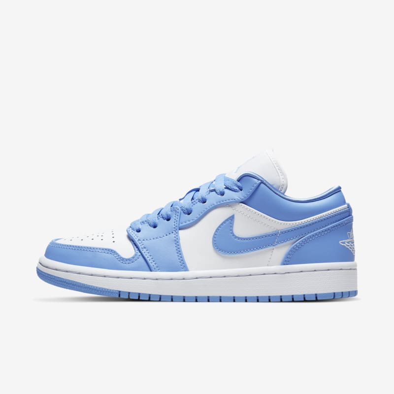 Air Jordan 1 Low