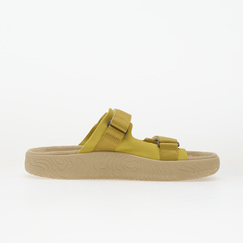 Veja Wmns Arpoador Liquor/ Ocre