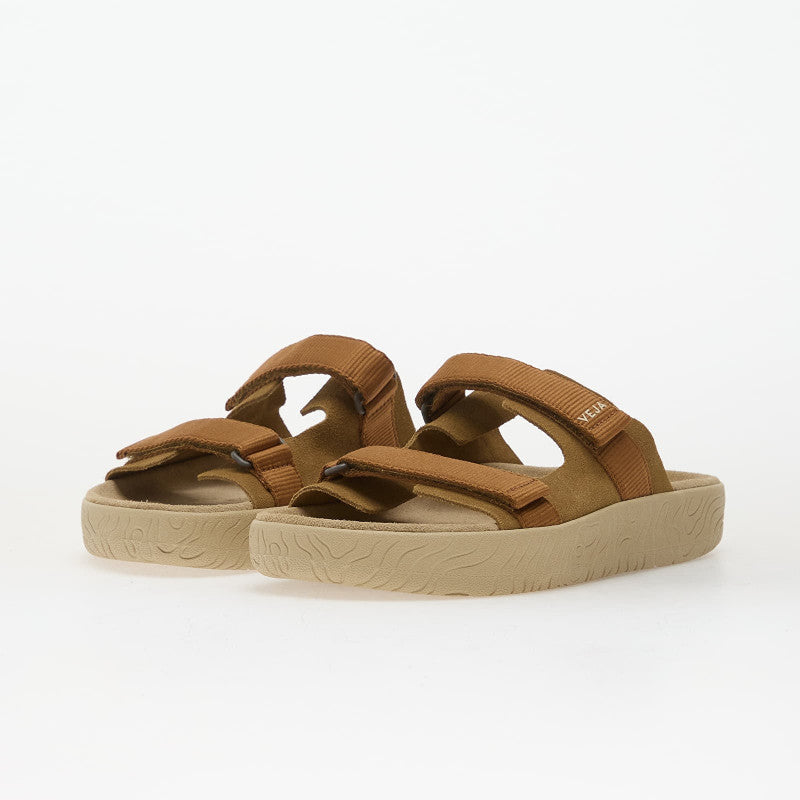 Veja Wmns Arpoador Tent/ Cognac