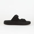 Veja Wmns Arpoador Full-Black