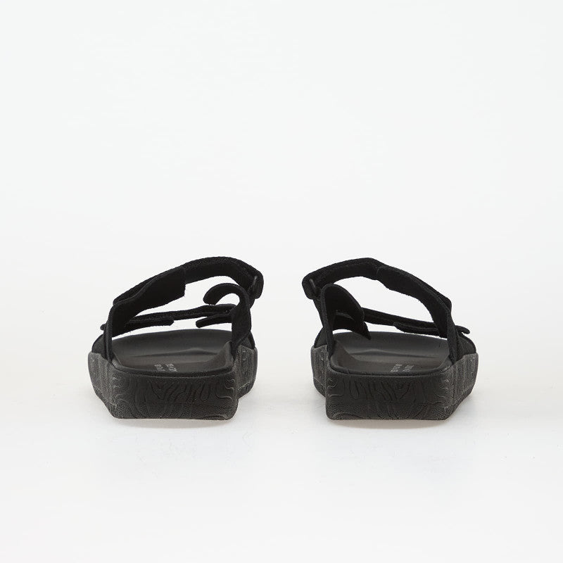 Veja Arpoador Full-Black