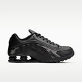 Nike Shox R4
