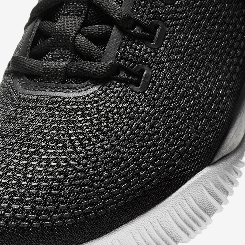 Nike Air Zoom Hyperace 2