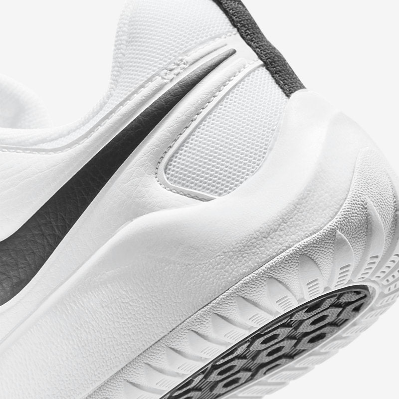 Nike Air Zoom Hyperace 2