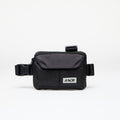Nerka AEVOR Frontpack Ripstop Black