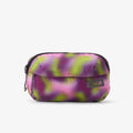 AEVOR Hip Bag Ease Ripstop Psychedelic Slush 2