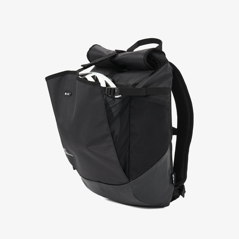 AEVOR Rollpack Proof Black 20