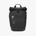 AEVOR Rollpack Proof Black 20