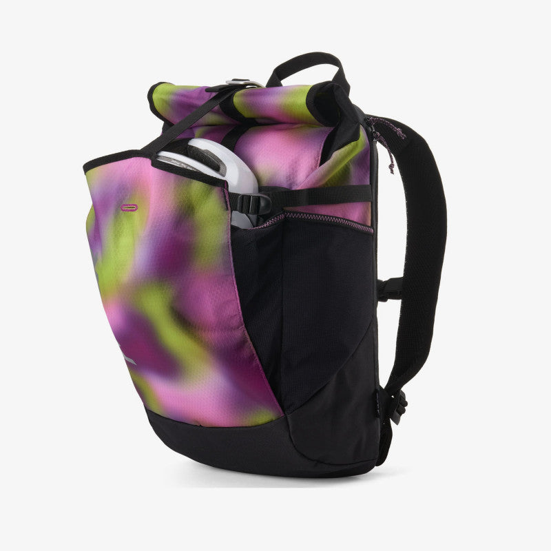 AEVOR Roll Pack 2.0 Proof Psychedelic Slush 19
