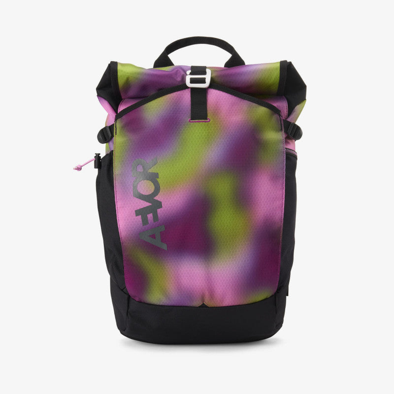 AEVOR Roll Pack 2.0 Proof Psychedelic Slush 19