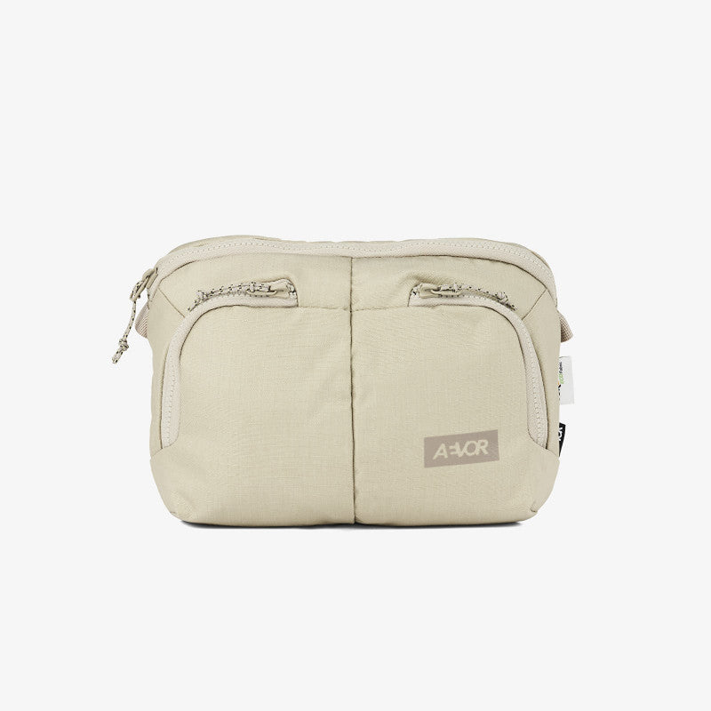 AEVOR Sacoche Bag Diamond Scorpion 4