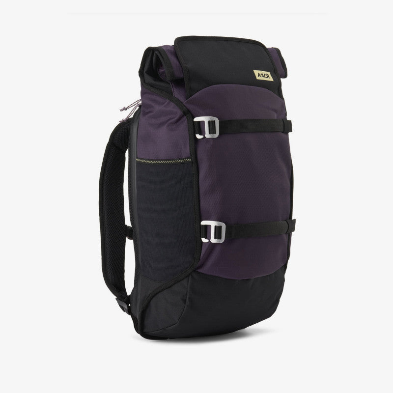 AEVOR Trip Pack Proof Phantom Purple 26