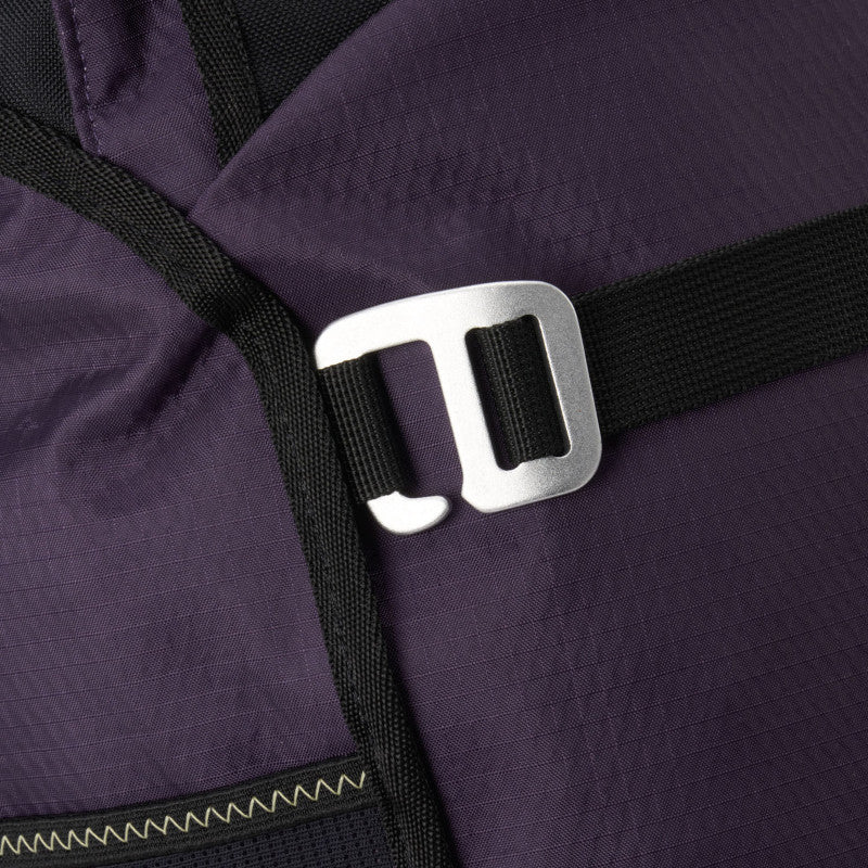 AEVOR Trip Pack Proof Phantom Purple 26